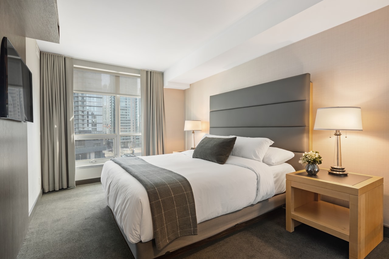 Bed Bug Treatment service in Sarasota, FL