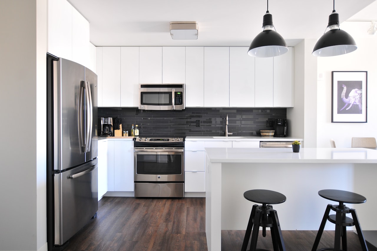 Cockroach Control service in Sarasota, FL
