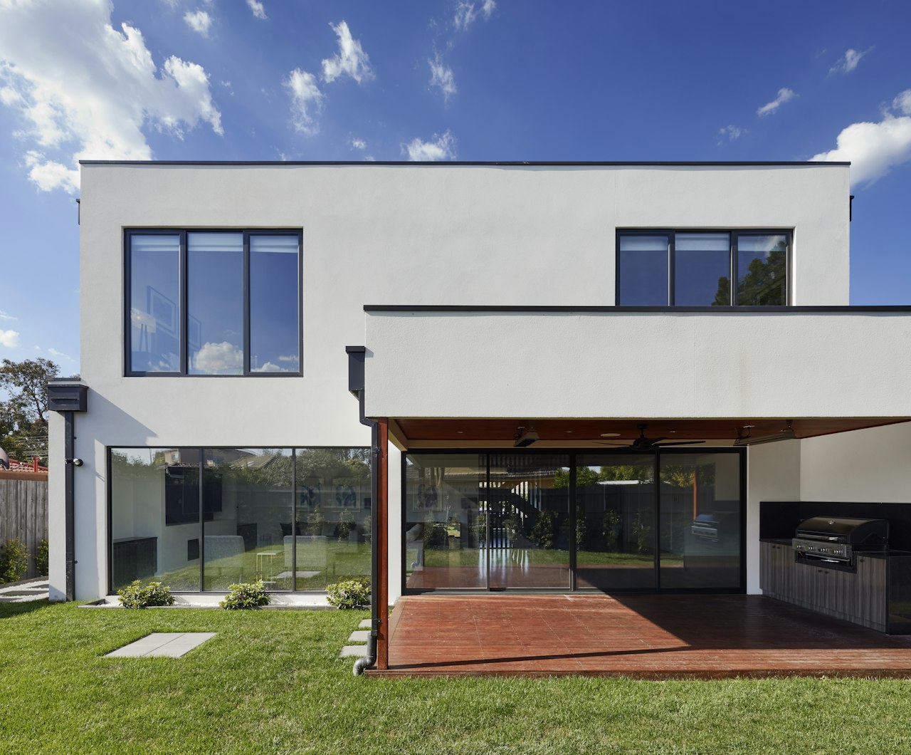 Termite Control service in Sarasota, FL