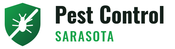 Sarasota Pest Control